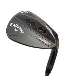 �i�`�v�r�@�e�n�q�f�d�c�i�Q�O�Q�R�j�@�`���R�[���u���b�N�@�T�O°�^�P�O°