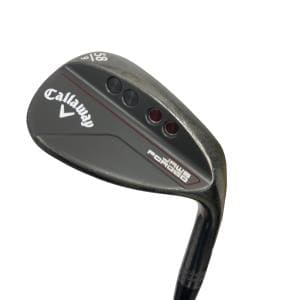 �i�`�v�r�@�e�n�q�f�d�c�i�Q�O�Q�R�j�@�`���R�[���u���b�N�@�T�W°�^�O�X°