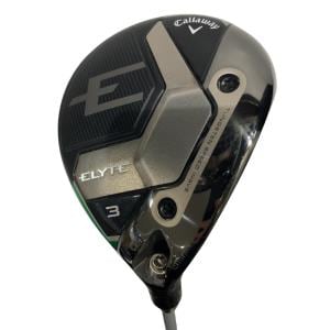 �d�k�x�s�d�@�@�R�v