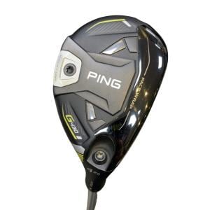 �f�S�R�O�@�t�S