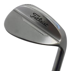 �u�n�j�d�x�@�e�n�q�f�d�c�i�Q�O�Q�R�j�@�T�U°�^�P�O°�l