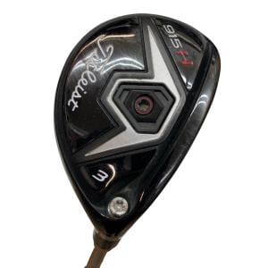 �X�P�T�@�g�@�t�R