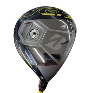 �a�q�h�c�f�d�r�s�n�m�d�@�i�f�q�@�R�v