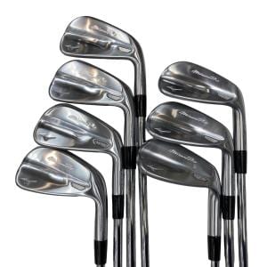 �l�����������@�o�����@�l�|�P�T�@�W�r