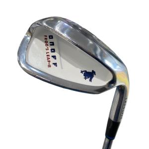 �n�m�n�e�e�@�k�`�a�n�r�o�d�b�@�e�q�n�f�f�r�@�k�d�`�o�|�h�h�i�p�[���z���C�g�j�@�T�P°