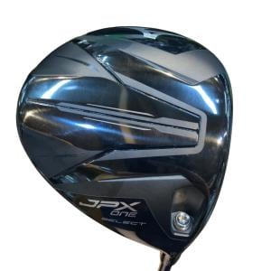 �i�o�w�@�n�m�d�@�r�d�k�d�b�s�@�X°