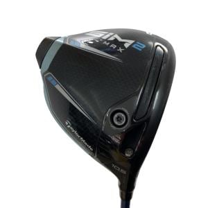 �r�h�l�Q�@�l�`�w�@�P�O�D�T°