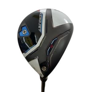 �����������@�`�d�q�n�i�d�s�@�R�v