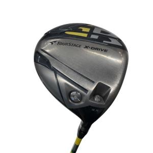 �s�n�t�q�r�s�`�f�d�@�w�|�c�q�h�u�d�@�f�q�i�Q�O�P�S�j�@�@�X�D�T°