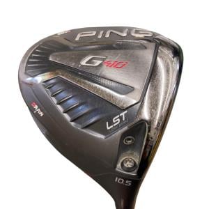 �f�S�P�O�@�k�r�s�@�P�O�D�T°