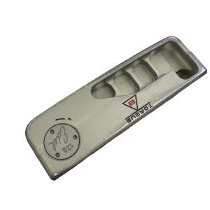 �s�n�q�p�t�d�@�a�`�k�`�m�b�d�c�@�d�|�Q�i�v���`�i���j�@�R�S�C���`