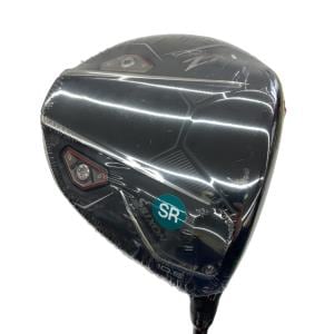 �r�q�h�w�n�m�@�y�w���@�P�O�D�T°