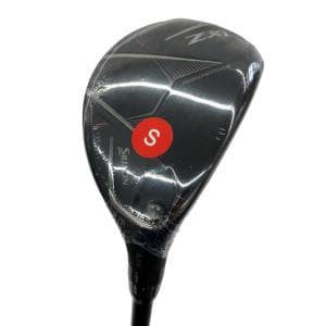 �r�q�h�w�n�m�@�y�w���@�g�R