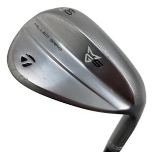 �s�����������@�l�������@�l�h�k�k�d�c�@�f�q�h�m�c�@�T�@�U�O°�^�P�O°�r�a