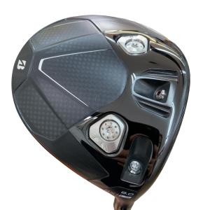 �a�q�h�c�f�d�r�s�n�m�d�@�a�w�P�@�k�r�@�X°