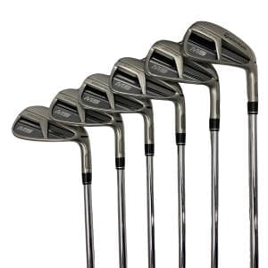 �l�T�@�U�r�i���{���F�U�{�Z�b�g�j