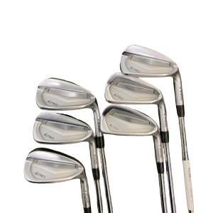 ���Q�P�O�@�U�r