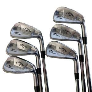 �w�@�e�n�q�f�d�c�@�r�s�`�q�i�Q�O�Q�P�j�@�U�r