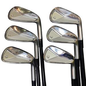 �s�����������@�l�������@�o�E�V�l�b�i�Q�O�Q�R�j�@�U�r