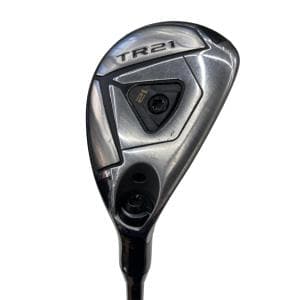 �s�n�t�q�@�v�n�q�k�c�@�s�q�Q�P�@�t�T