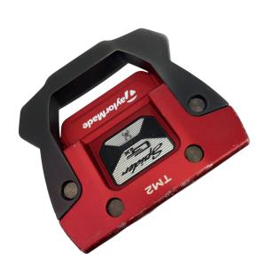 �r�����������@�f�s���@�s�q�t�r�r�@�q�d�c�@�s�l�Q�@�R�S�C���`