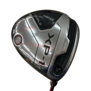 �s�n�t�q�@�v�n�q�k�c�@�w�o�|�P�@�@�X�D�T°