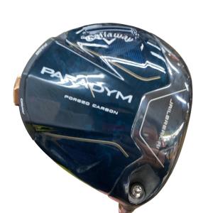 �o�`�q�`�c�x�l�@�P�O�D�T°