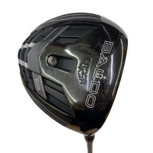 �b�n�q�r�`�@�o�d�q�e�n�q�l�`�m�b�d�@�a�b�@�S�R�W�@�P�v