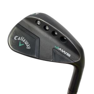 �i�`�v�r�@�e�t�k�k�@�s�n�d�@�u���b�N�@�T�S°�^�P�Q°