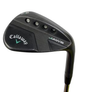 �i�`�v�r�@�e�t�k�k�@�s�n�d�@�u���b�N�@�T�W°�^�P�O°