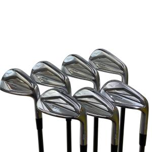 �i�o�w�@�X�Q�R�@�e�n�q�f�d�c�@�W�r