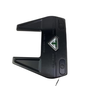 �s�n�t�k�n�m�@�c�d�r�h�f�m�@�k�`�r�@�u�d�f�`�r�i�Q�O�Q�P�j�@�R�S�C���`