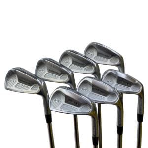 �������������@�����������@�f�s�|�O�Q�@�V�r