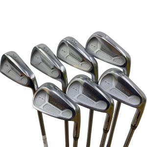 �������������@�����������@�f�s�|�O�Q�@�V�r