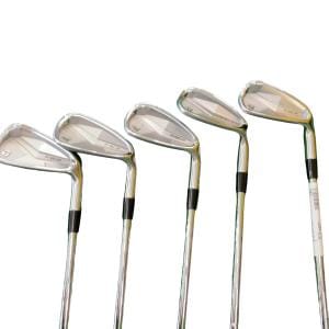 �s�����������@�l�������@�o�E�W�b�a�i�Q�O�Q�T�j�@�T�r