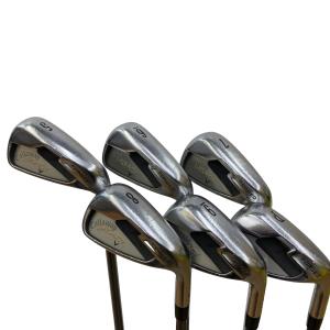 �k�d�f�`�b�x�i�V�a�K���j�@�@�U�r