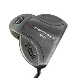 �v�g�h�s�d�@�r�s�d�d�k�@�Q�E���������@�l�h�c�@�S�P�C���`