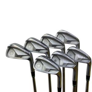 �b�n�l�o�d�s�h�y�h�n�m�d�@�T�U�W�@�s�Q�@�V�r