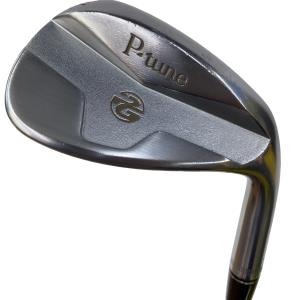 �o�|���������@�x�E�F�b�W�@�T�Q°�^�P�Q°