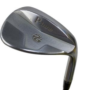 �o�|���������@�x�E�F�b�W�@�T�W°�^�P�R°