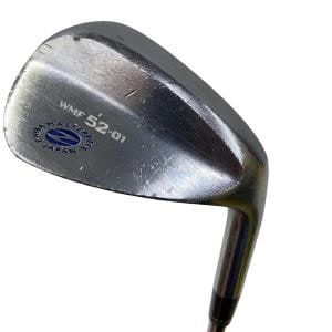 �y���������@�v�l�e�@�T�Q�|�O�P