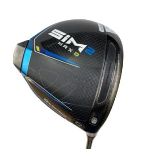 �r�h�l�Q�@�l�`�w�|�c�@�@�X°