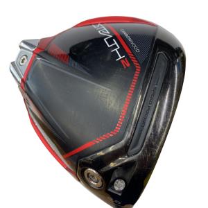 �r�s�d�`�k�s�g�Q�@�g�c�@�@�X°