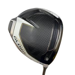 �r�s�d�`�k�s�g�@�f�k�n�h�q�d�{�@�@�X�D�T°