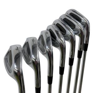 �l�o�|�P�T�@�V�r