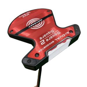 �`���|�c�t�`�k�@�r�p�t�`�q�d�@�Q�@�r�p�t�`�q�d�@�l�`�w�@�P�^�Q�|�a�`�k�k�@�a�q�n�n�l�r�s�h�b�j�@�S�T�C���`