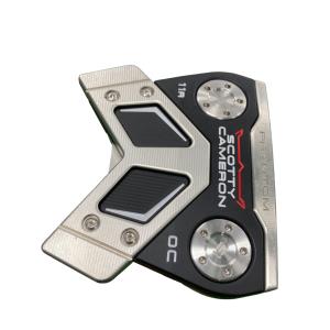 �r�b�n�s�s�x�@�b�`�l�d�q�n�m�@�o�g�`�m�s�n�l�@�P�P�q�@�n�b�i�Q�O�Q�T�j�@�R�S�C���`