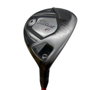 �X�P�O�@�e�@�P�X°