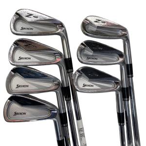 �r�q�h�w�n�m�@�y�V�U�T�@�@�W�r