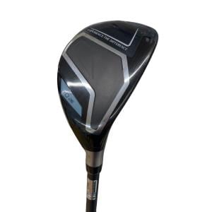 �w�w�h�n�i�Q�O�Q�U�j�@�g�U